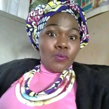 Babysitter Pietermaritzburg: Nontuthuko