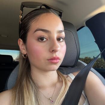 Babysitter in Placilla: Constanza