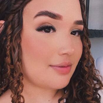 Parent Belo Horizonte: Ana