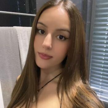 Babysitter in Valenza: Beatriz