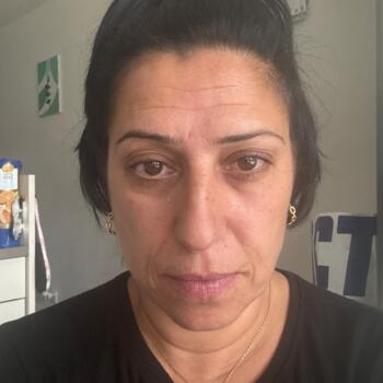 Trabalho de babysitting em Codiceira: Trabalho de babysitting Celia cris