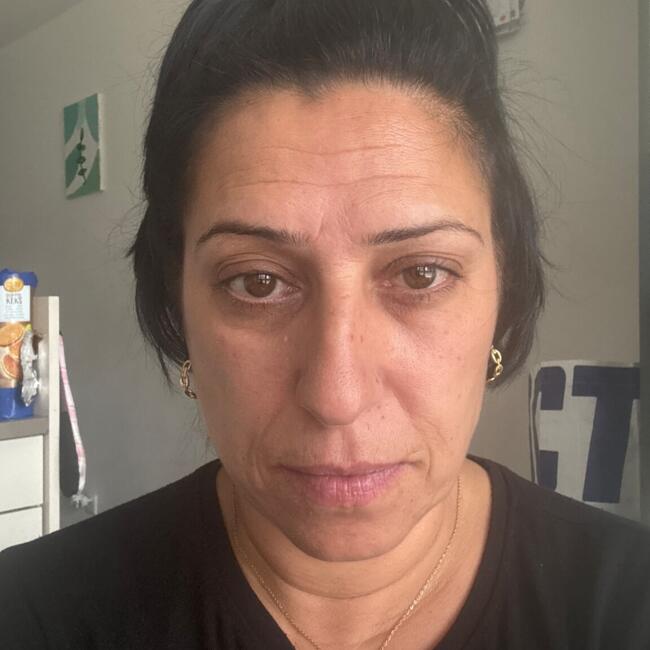 Trabalho de babysitting em Codiceira: Celia cris
