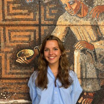 Babysitter in Aix-en-Provence: Adèle