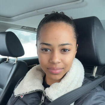 Baby-sitter Québec: Sina