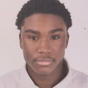 Babysitter in Bruxelles: Noel