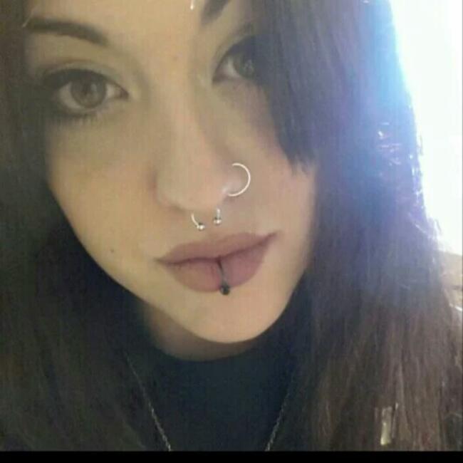 Trabajo de canguro en Vélez-Málaga: Mërylim