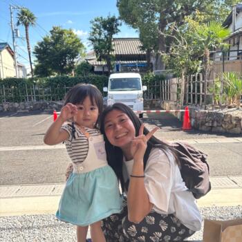 Babysitter Adelaide: Erina