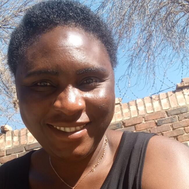Nanny in Randburg: Memory