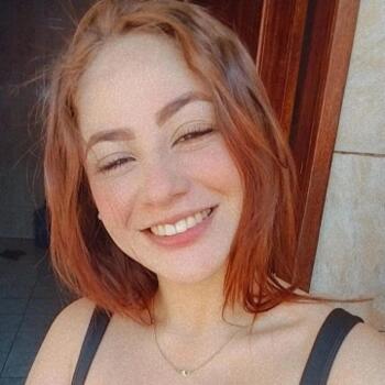 Babá em Itaboraí: Mariane Marins