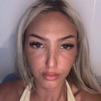 Naziha