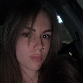 Babysitter in Sant'Anastasia: Nunzia