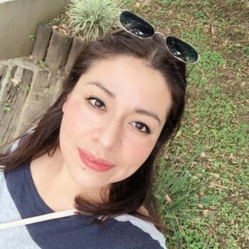 Babysitter in Tlalpan: Anayeli