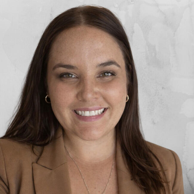 Babysitting job in Auckland: Tamara