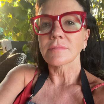 Babysitting job in Darwin: babysitting job Beth