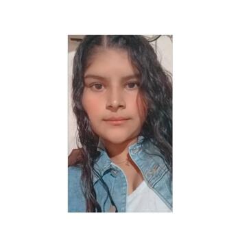 Niñera en Guayaquil: Raquel Correa