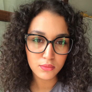 Babysitter a Torino: Marwa