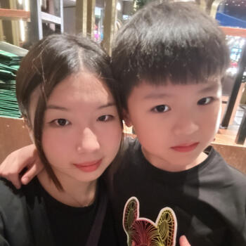 Babysitter in Melbourne: Joycelene