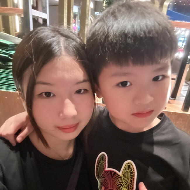 Babysitter in Melbourne: Joycelene
