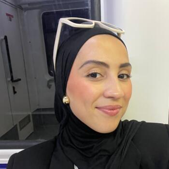 Babysitter in Santry: Teacher