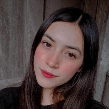 Baby-sitter in Guatemala: Karen Paola
