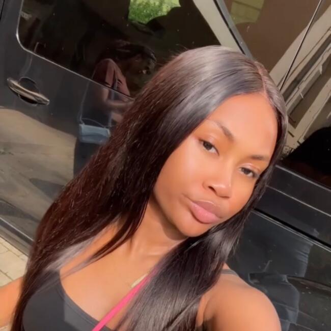 Babysitter in Rumelange: Jessica