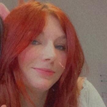 Babysitter in Plauen: Eva