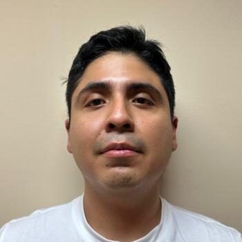 Parent Comas (Departamento de Lima): Juan