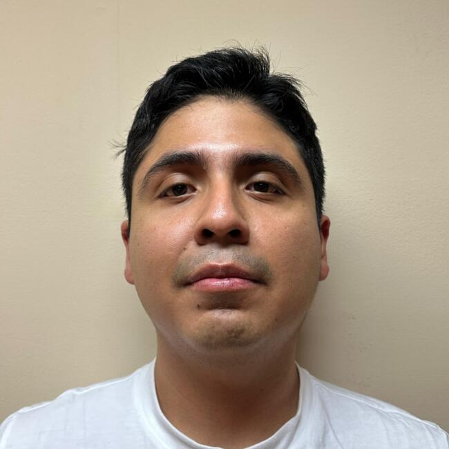 Babysitting job in Comas (Departamento de Lima): Juan