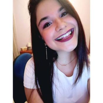 Babysitter in Ioannina: Iwanna