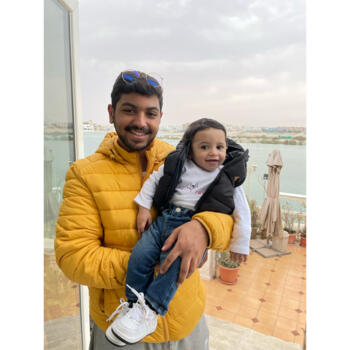 وظيفة جليسة أطفال في مدينة الكويت: وظيفة جليسة أطفال Badria