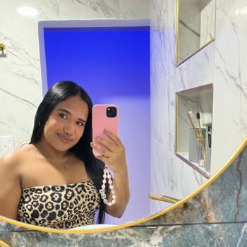 Babysitter in Turbaco: Carol