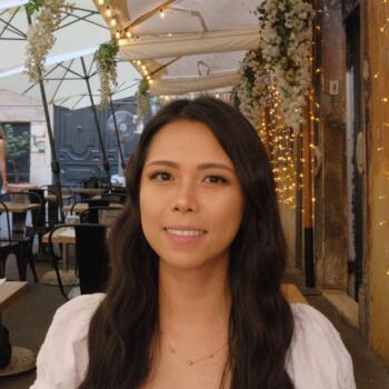 Babysitter Brisbane: Chrissy