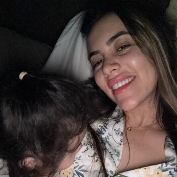 Parent Luque: Andrea