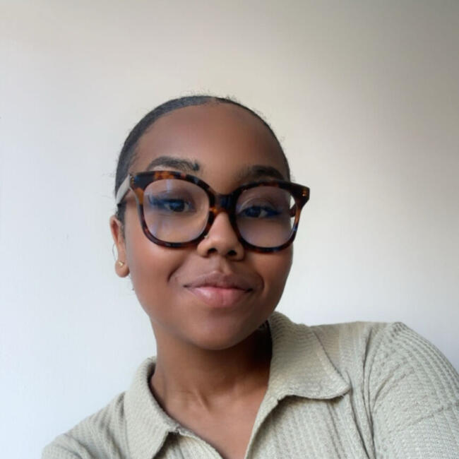 Babysitter in Villemeux-sur-Eure: Jordane