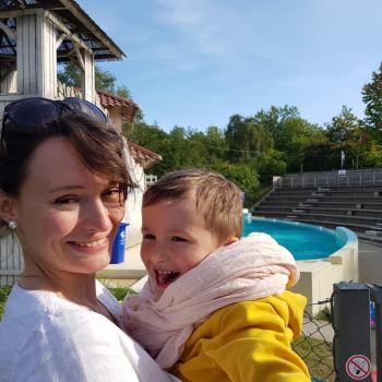 Babysitter Job in Laarne: Babysitter Job Anna