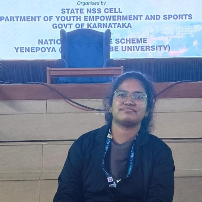 बंगलौर में बेबीसिटर: Avancha