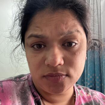 वड़ोदरा में बेबीसिटिंग की नौकरी: बेबीसिटिंग से जुड़े काम Z