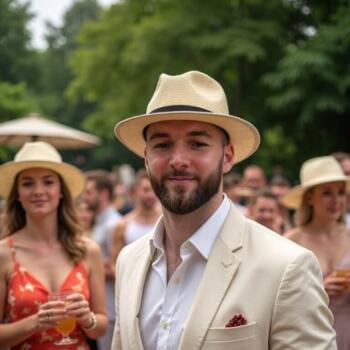 Babysitting job in Limassol: Dmitriy