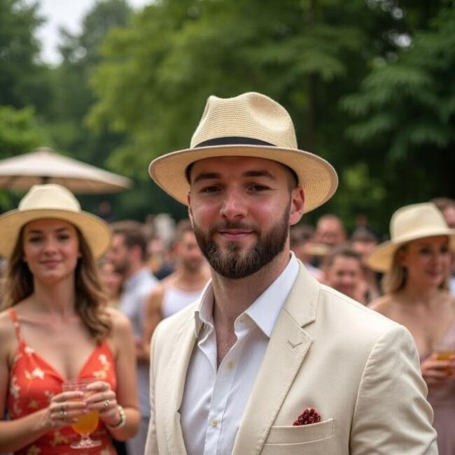 Babysitting job in Limassol: Dmitriy