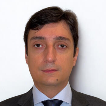 Babysitting job in Cape Town: babysitting job Virgílio