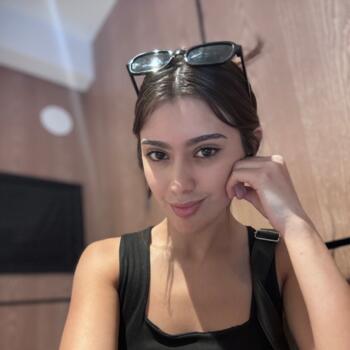 Niñera en Berazategui: Bianca