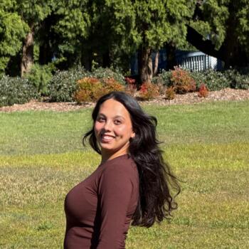 Babysitter in Sydney: Prasiddhi