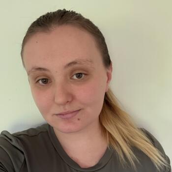 Babysitter Brisbane: Samantha