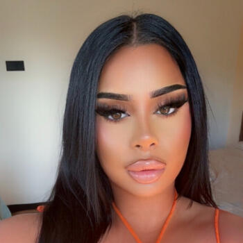 Nanny in Uithoorn: Lili