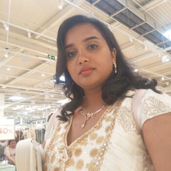 Canguro Burgos: Jitho