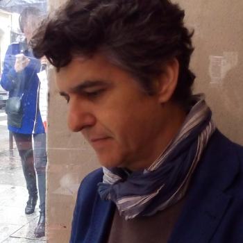 Trabajo de canguro Santa Cruz de Tenerife: trabajo de canguro Jose