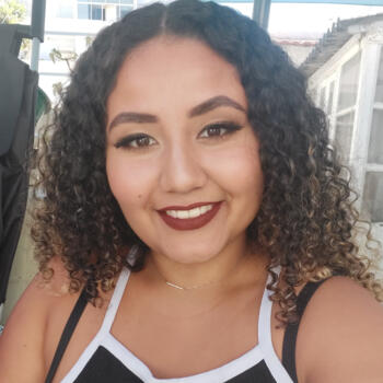 Lapsehoidja asukohas Lisbon: Vitória