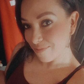 Trabajo para niñera en Heredia: trabajo de niñera Laura