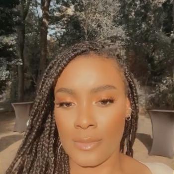 Babysitter in Lille: Darlenne