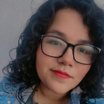 Padre/madre Santiago de Querétaro: Jhoana